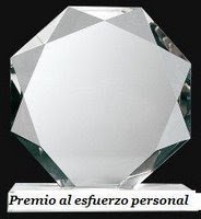 Premios recibidos