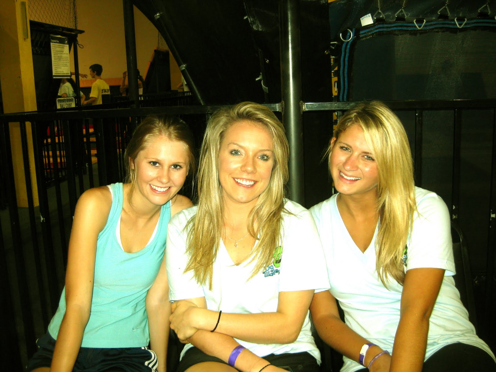 download Assessment of Fuel