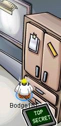 [a19.bmp]