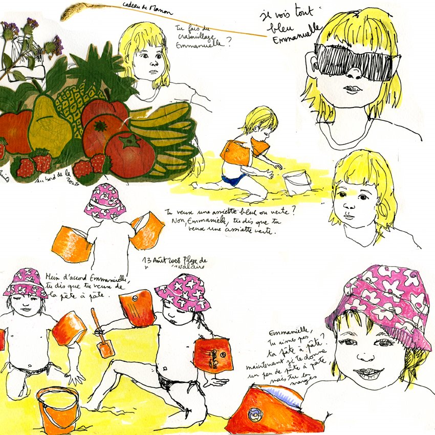 [manon-grimaud.jpg]