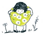 [filleprintemps.jpg]