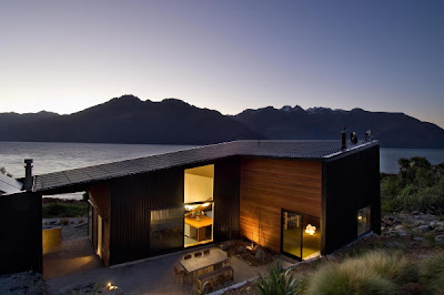 Luxury Homes| Best House Design | Best Home Design: Industrial ... Luxury Homes| Best House Design | Best Home Design: Industrial ...