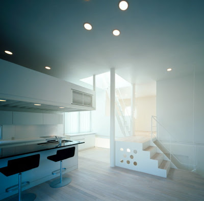  Interior Design Firms on Luxury Homes  Best House Design   Best Home Design