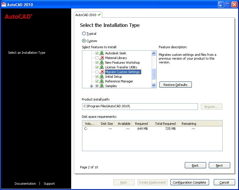 [ByeByeMigration.JPG]
