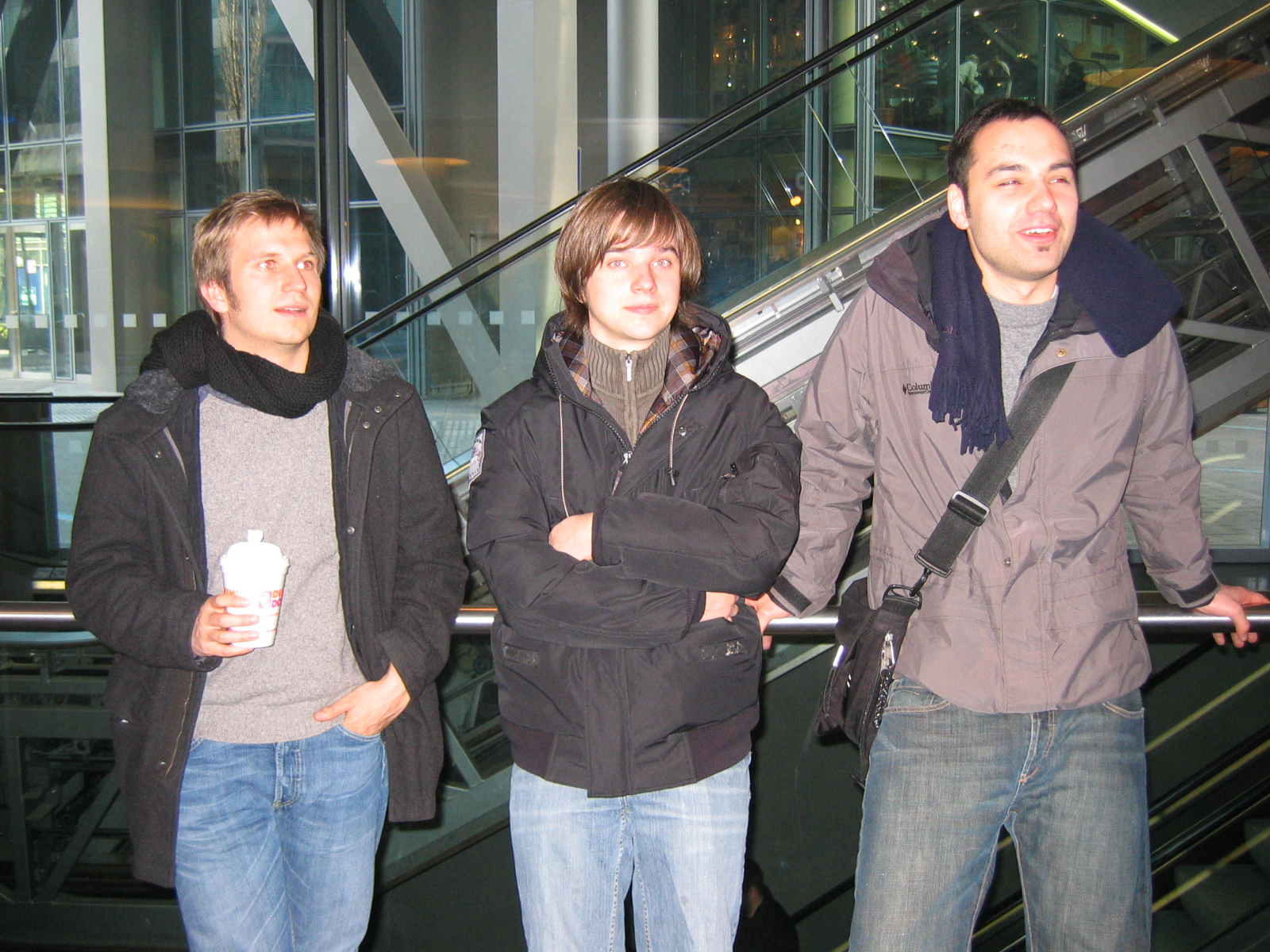 [IMG_5657.JPG]