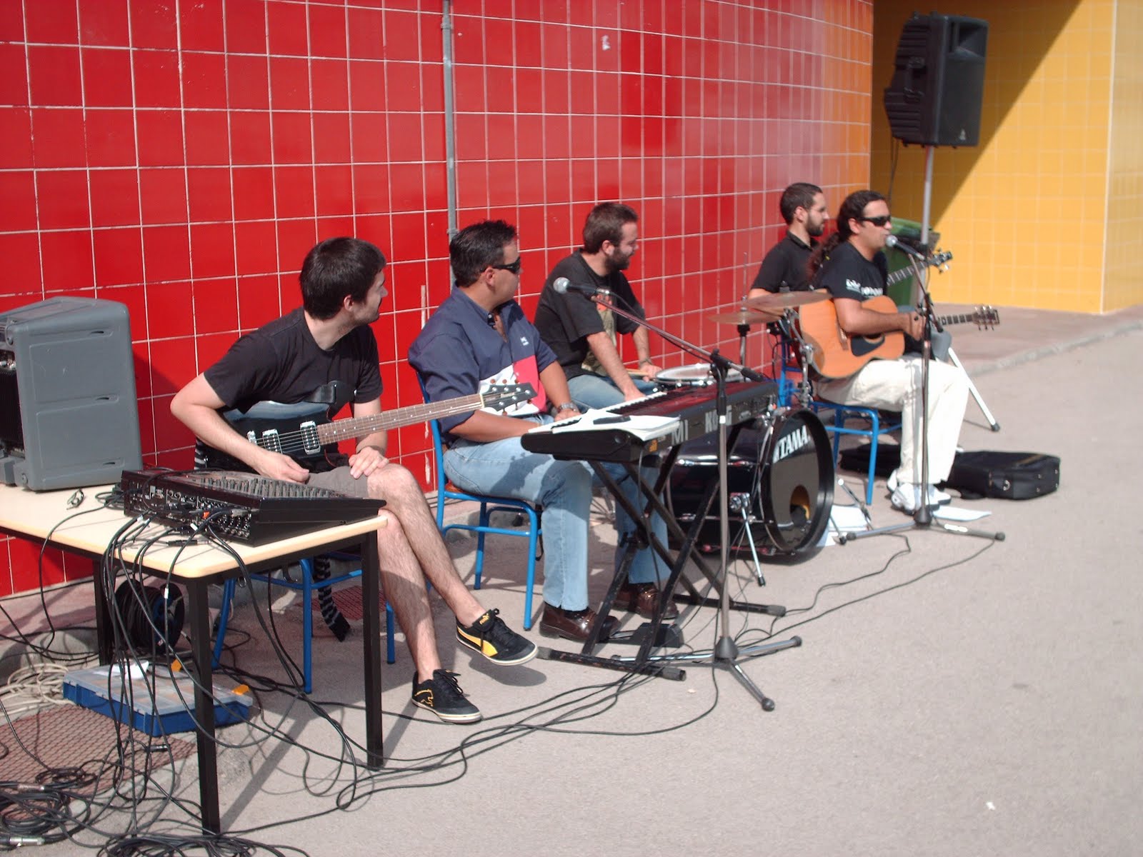 [HPIM0120.JPG]