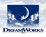 DreamWorks Dubaï