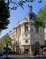 Ilot Sébastopol