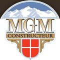 MGM Constructeur