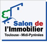 [logo.bmp]