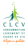 Consommation Logement et Cadre de Vie