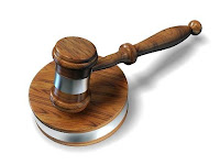 avocat immobilier