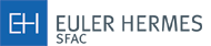 Euler Hermes SFAC