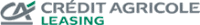 Crédit Agricole Leasing