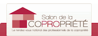 Salon de la Copropriété