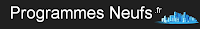 programmesneufs.fr