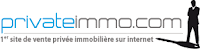 Privateimmo.com