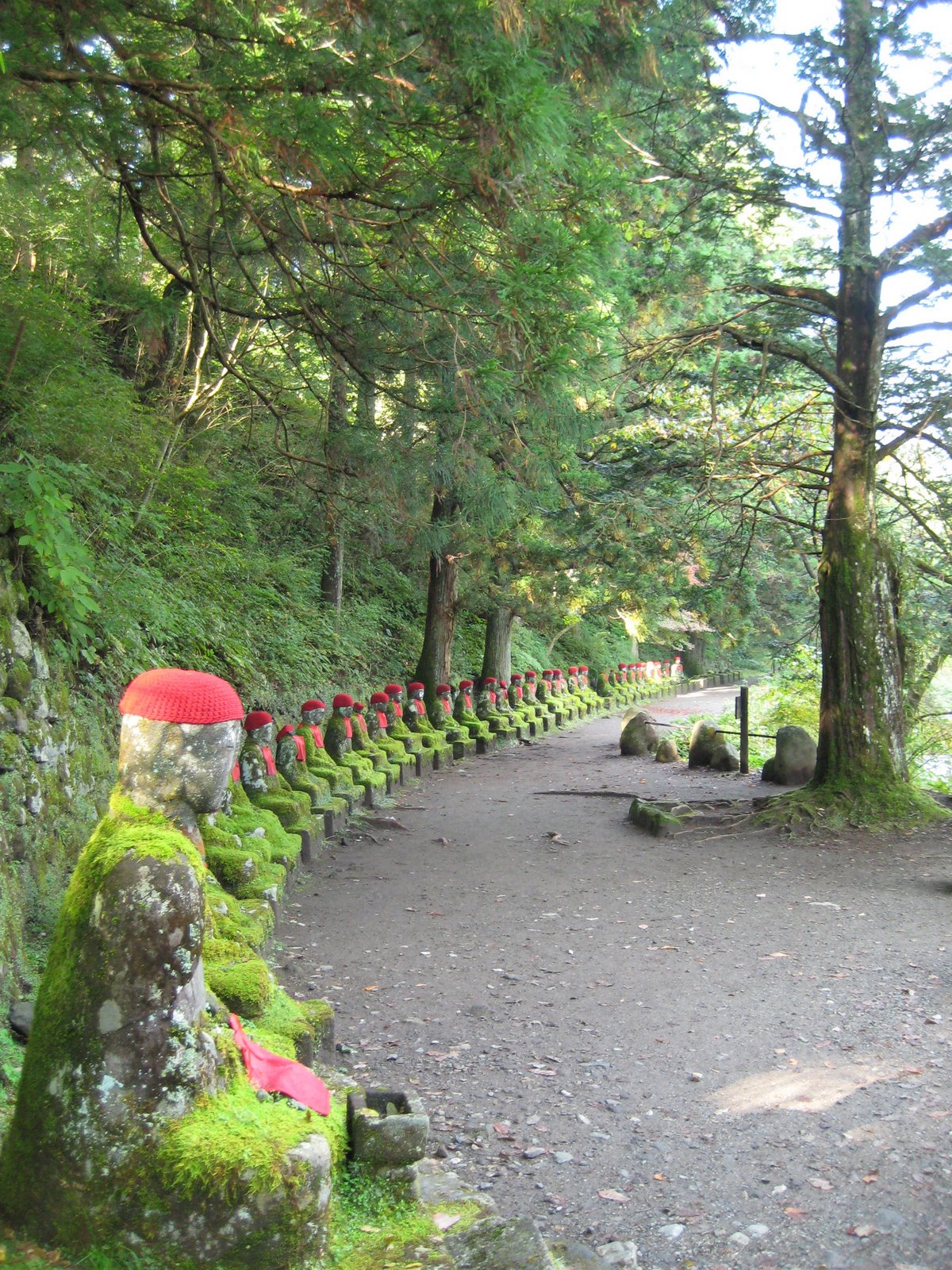[IMG_2285.JPG]