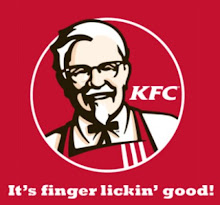 KFC Lovers