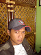 Foto saya
