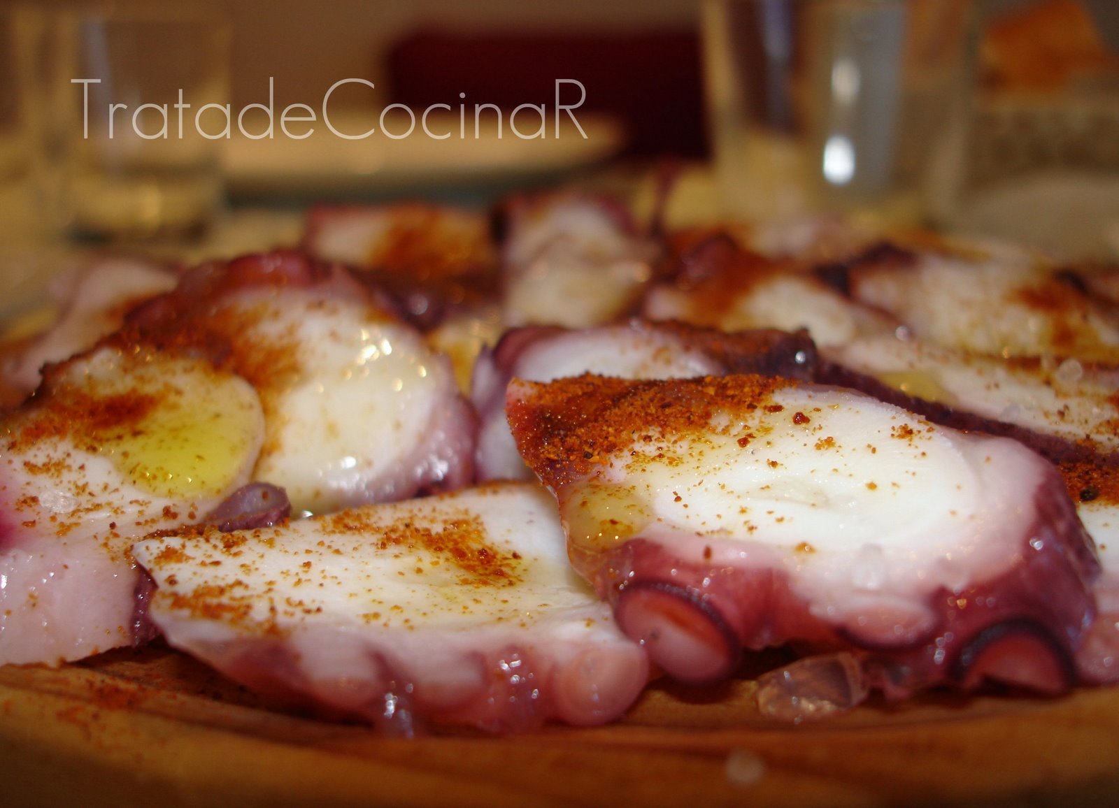 [Pulpo+TC.jpg]