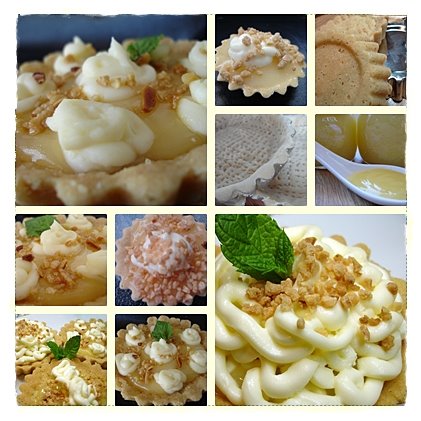 [tartaleta+collage.jpg]