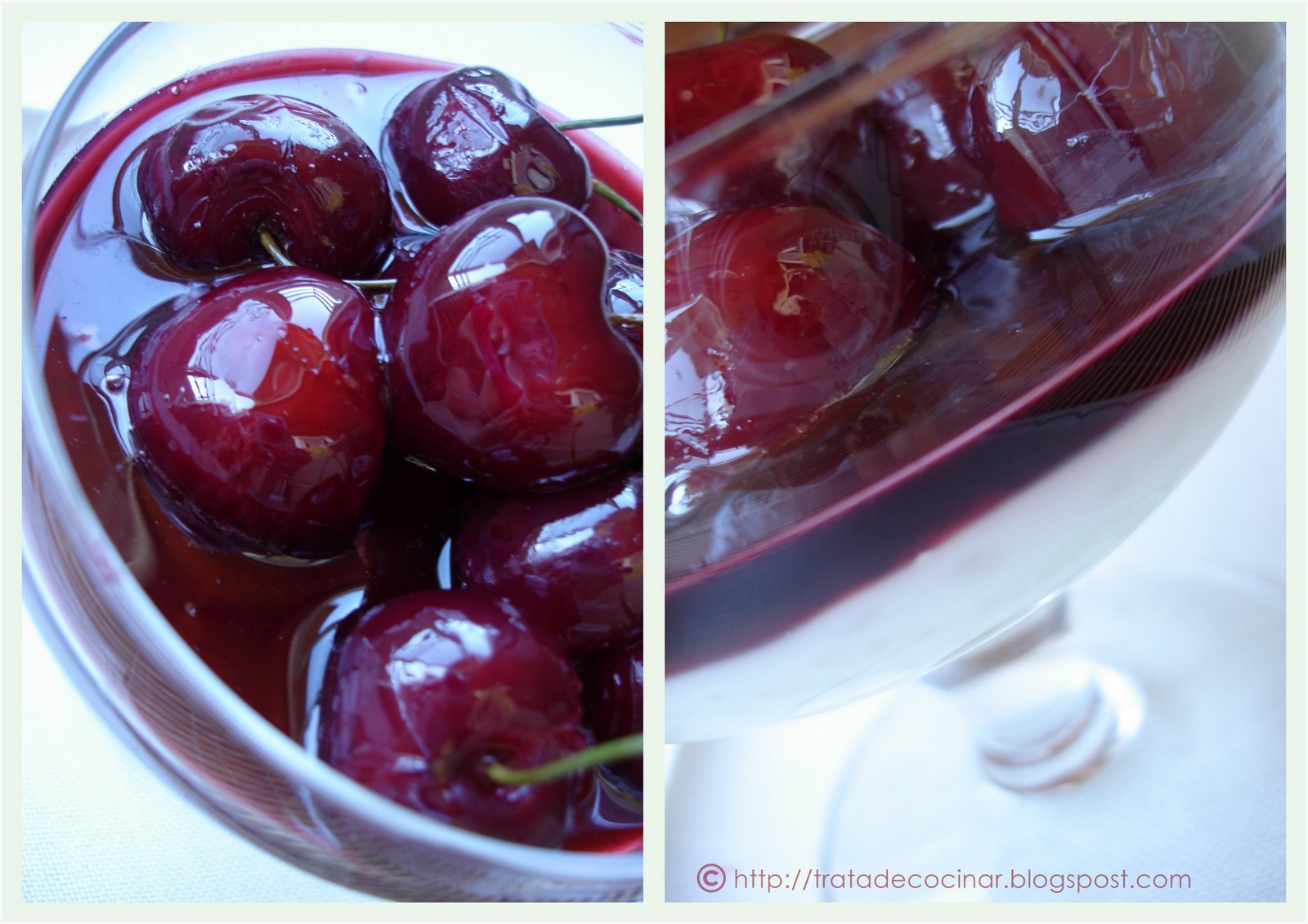 [Copa+cerezas+al+vino.jpg]
