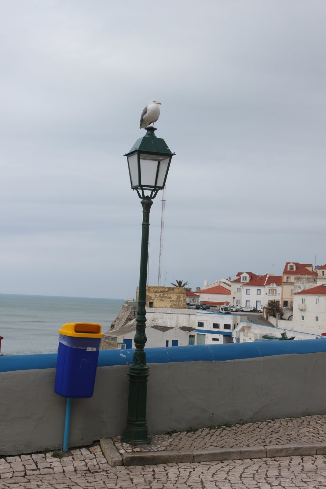 [sintra+029.JPG]