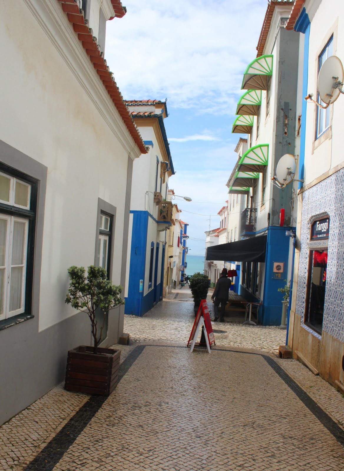 [sintra+024.JPG]