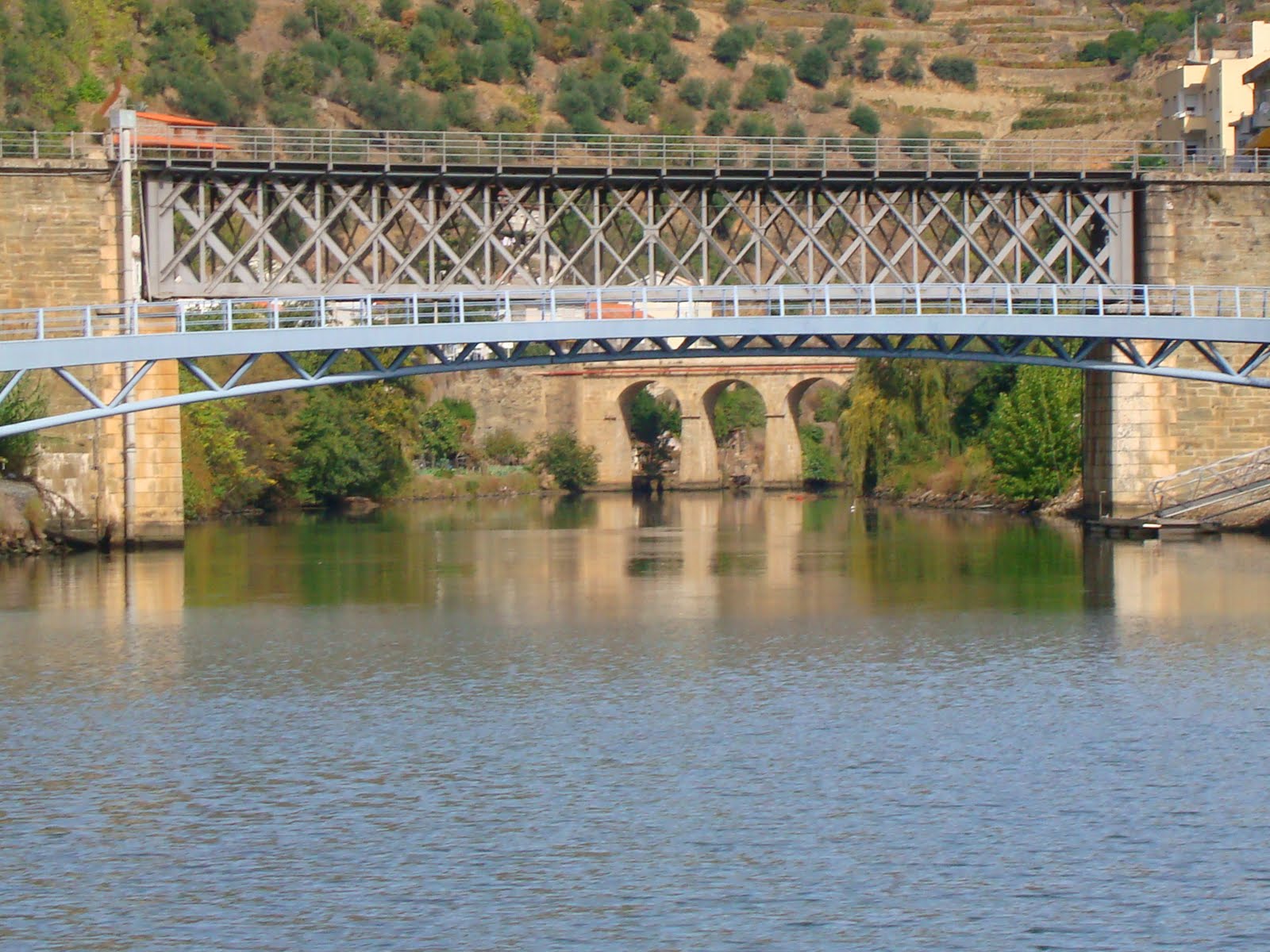 [Douro+054.JPG]
