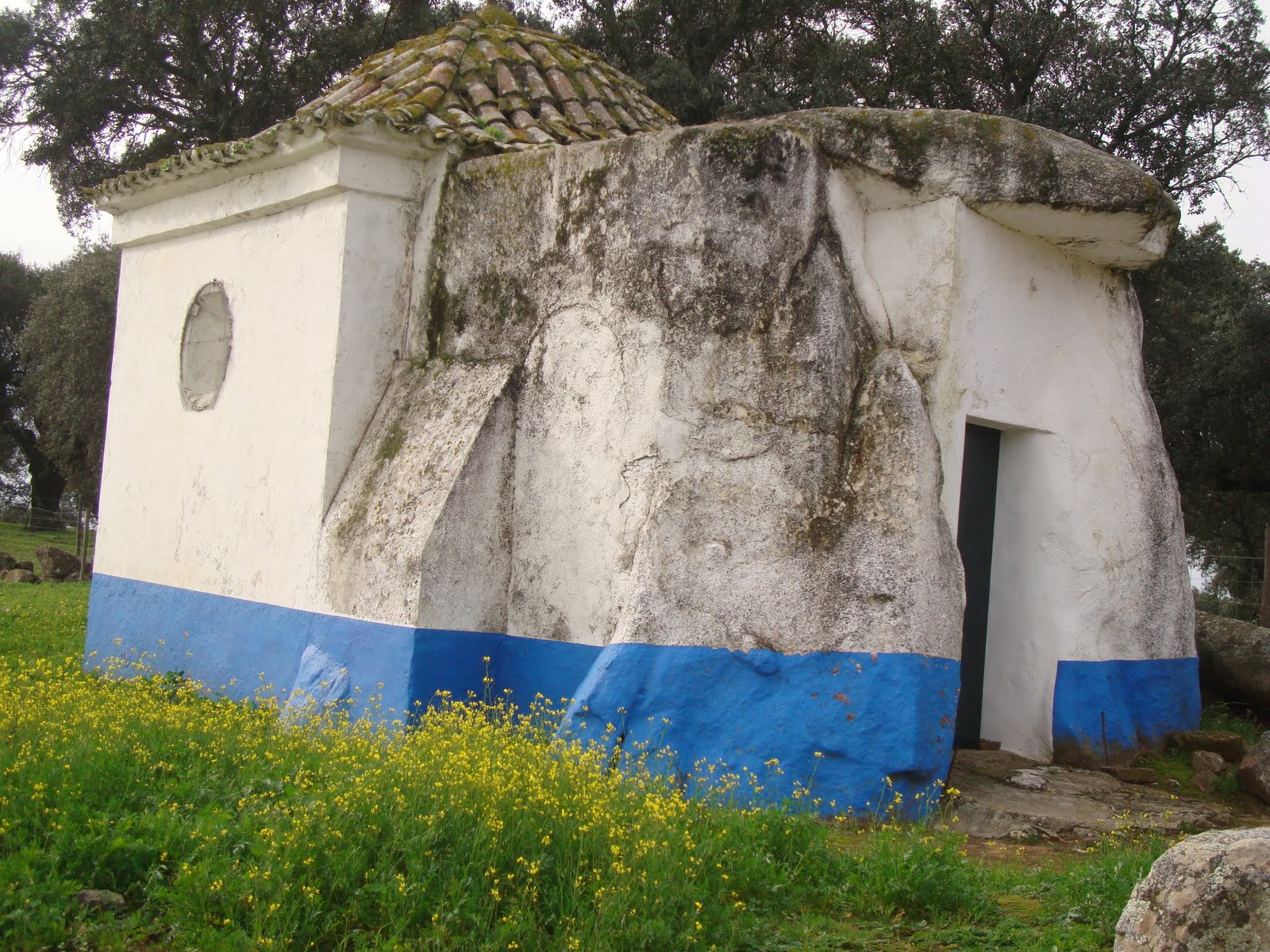 [S.Brissos+058.JPG]