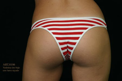 FOTO MUJER AMATEUR TANGA foto mujer amateur tanga: