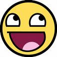 Carita Feliz