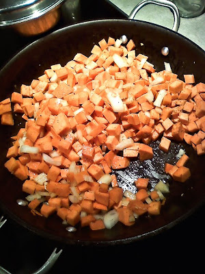 Daniel Fast Vegan Recipes,