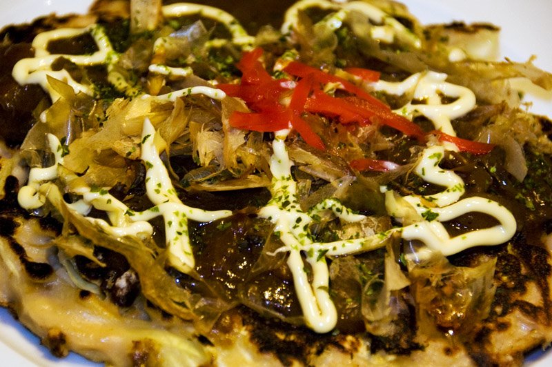 [2009-04-28_Karaage-Curry-Okonomiyaki.jpg]