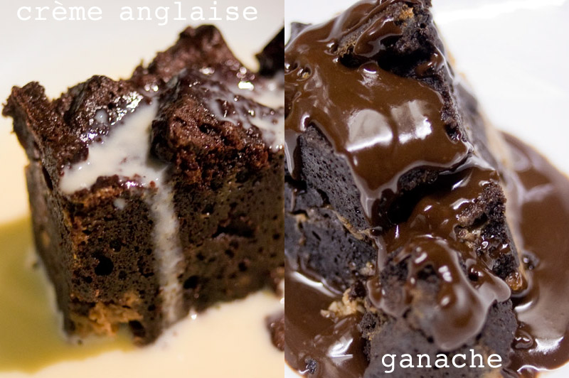 [2009-11-13_Brownie-Bread-Pudding-VS.jpg]