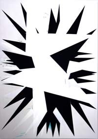 [vortex.jpg]