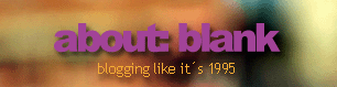 about:blank