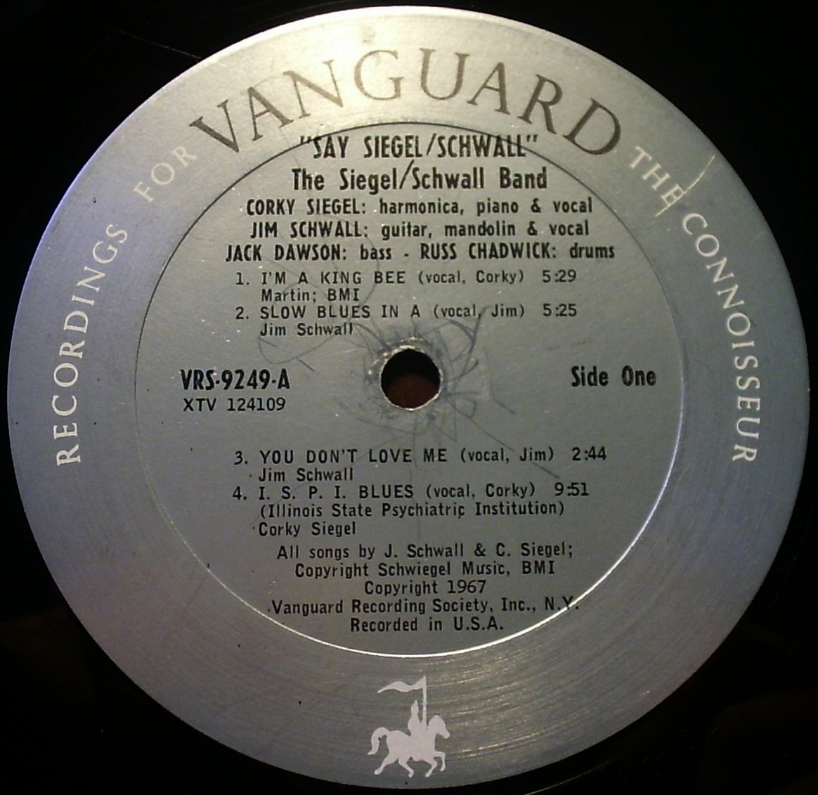 |Samuel barber violin concerto sheet music || samuel barber biography ...