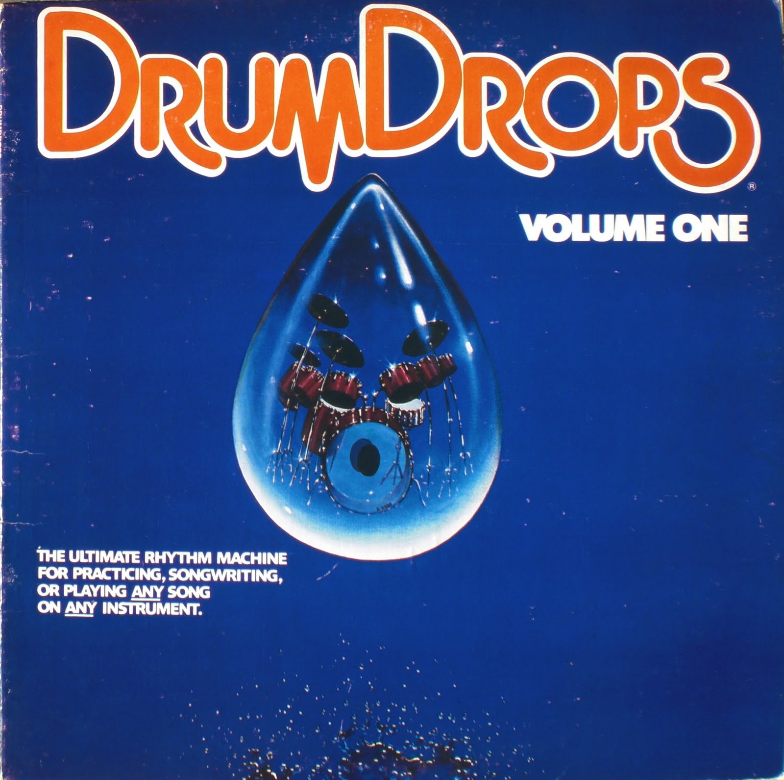 drumdrops_in_dub_volume_1_free_