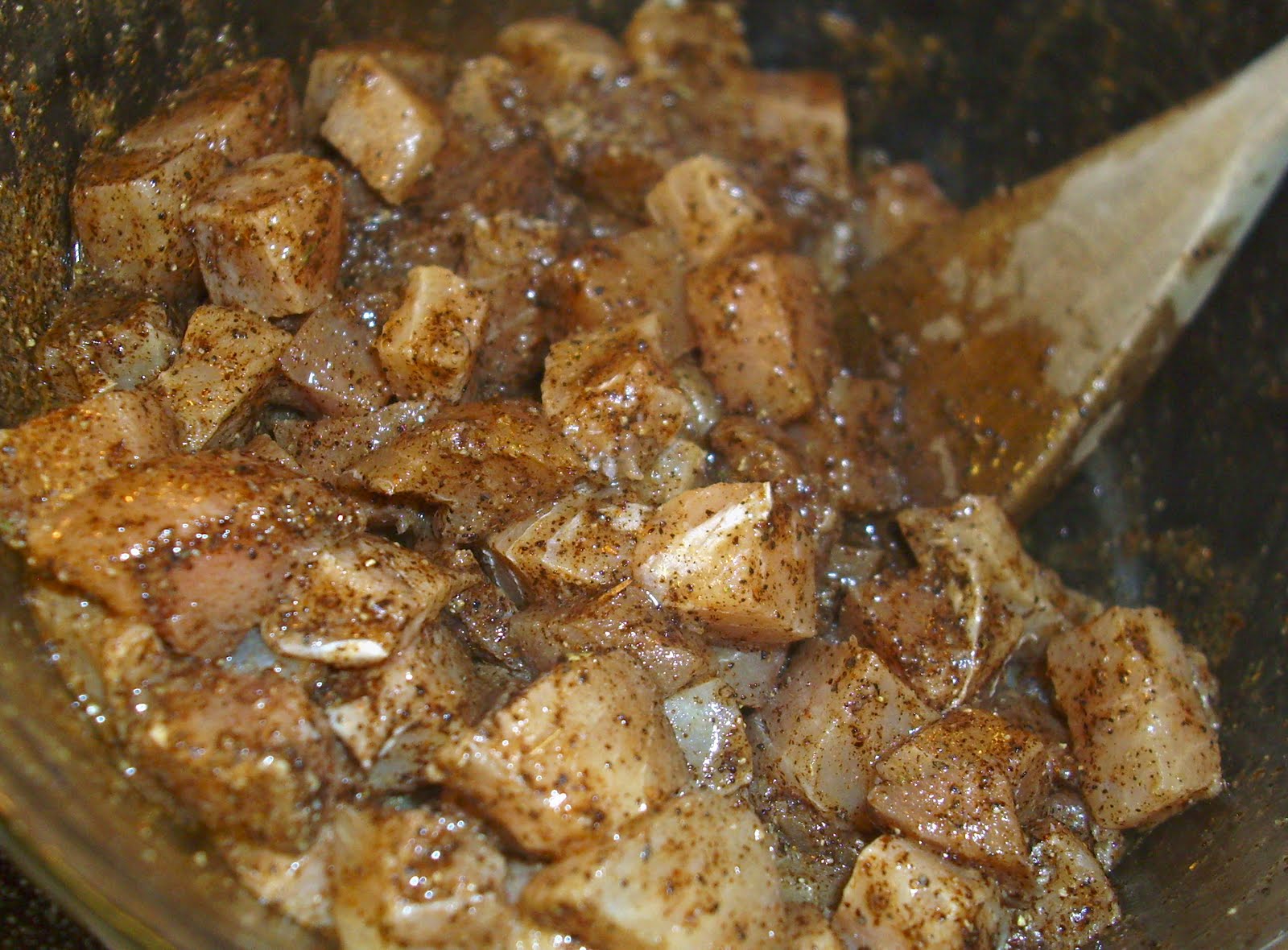 [mahi+mahi+raw+3.jpg]
