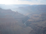 Grand Canyon View