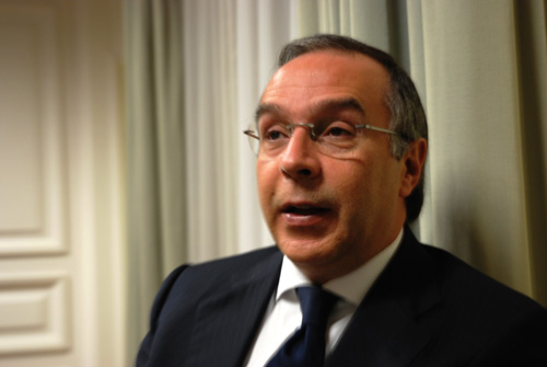 [marques-mendes.jpg]