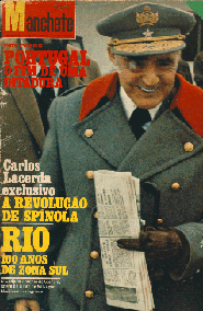 [spinola.gif]
