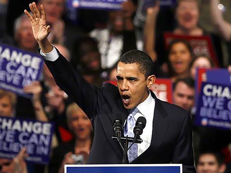 [yeswecan_2008.jpg]