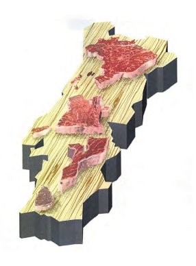 [Entropa_Portugal.htm]