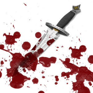Bloody_Knife.jpg