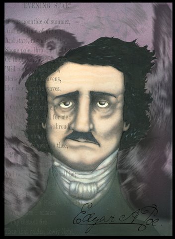 [poe.jpg]