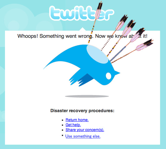 [twitter.jpg]