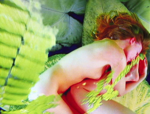 [Pipilotti+Rist2.htm]